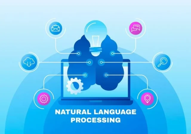 پردازش زبان طبیعی یا NLP چیست؟ بررسی مفاهیم، الگوریتم‌ها و کاربردها