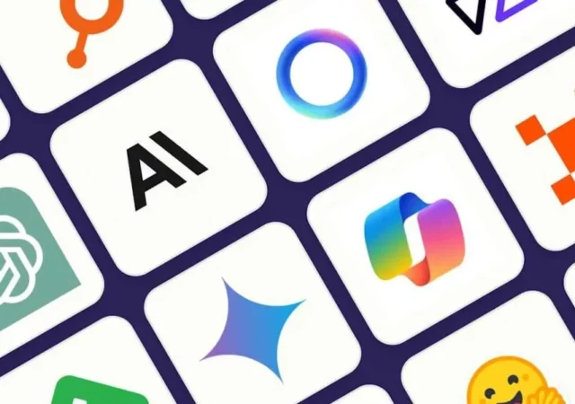  پژوهشگران تأیید کردند: چت‌بات‌های هوش مصنوعی بیش‌ازحد چاپلوسی می‌کنند