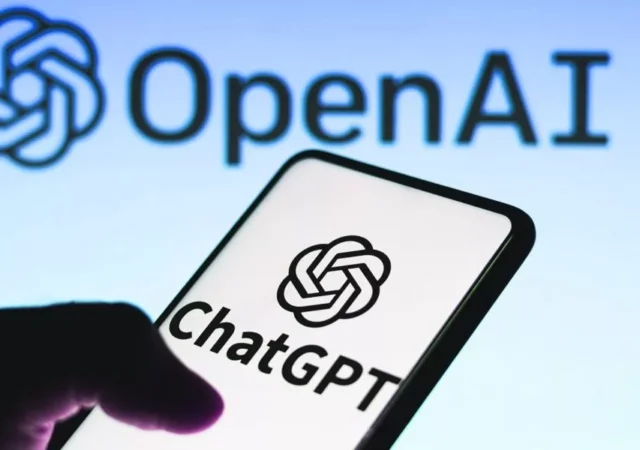 پیشنهاد OpenAI به دولت آمریکا برای سرمایه‌گذاری در تأمین برق: الکترون‌ها نفت جدید هستند