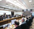 پیگیری مشکلات زیست محیطی بزرگترین شهرک صنعتی ایران در البرز پیگیری مشکلات زیست محیطی بزرگترین شهرک صنعتی ایران در البرز