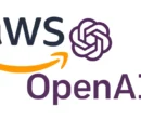 چالشی برای مایکروسافت؛ مدل‌های OpenAI برای اولین بار توسط آمازون ارائه می‌شوند