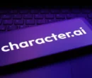 چت با هوش مصنوعی Character.AI برای کاربران زیر ۱۸ سال ممنوع می‌شود