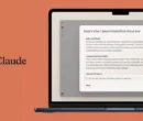 چت‌بات Claude به قابلیت حافظه پیشرفته مجهز شد