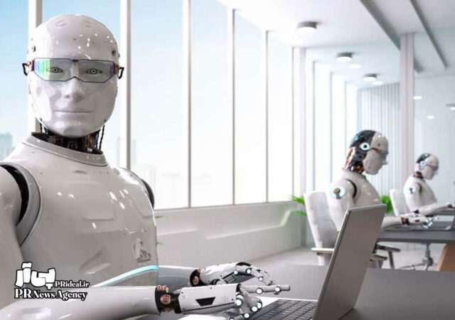 چه مواردی هرگز نمی‌توانند جایگزین شوند؟