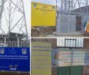 گام تازه ایرانسل برای تقویت ارتباطات روستایی