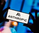 گزارش جدید آنتروپیک: هوش مصنوعی درحال تصاحب موقعیت‌های شغلی است