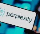 گزارش کلادفلر: بات‌های Perplexity مخفیانه درحال استفاده از محتوای سایت‌ها هستند
