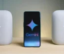 گوگل از Gemini for Home برای مدیریت خانه با هوش مصنوعی رونمایی کرد