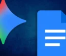 گوگل قابلیت خلاصه‌سازی صوتی مبتنی بر جمینای را به Google Docs اضافه کرد