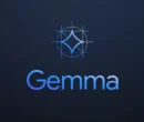 گوگل مدل هوش مصنوعی Gemma را به‌دلیل انتشار اطلاعات نادرست از AI Studio حذف کرد