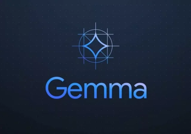 گوگل مدل هوش مصنوعی Gemma را به‌دلیل انتشار اطلاعات نادرست از AI Studio حذف کرد