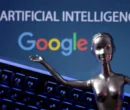 گوگل پلتفرمی شبیه اپل راه‌اندازی کرد؛ پردازش هوش مصنوعی در فضای ابری با حفظ حریم خصوصی