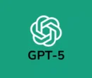 گیت‌هاب پیش از معرفی رسمی، به‌اشتباه از مدل‌های جدید GPT-5 پرده برداشت