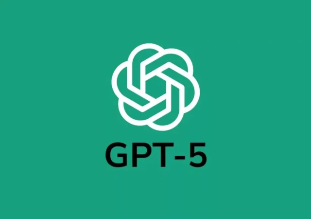 گیت‌هاب پیش از معرفی رسمی، به‌اشتباه از مدل‌های جدید GPT-5 پرده برداشت