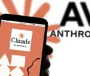 یک هکر از هوش مصنوعی Claude برای سرقت اطلاعات دولتی مکزیک سوءاستفاده کرد یک هکر از هوش مصنوعی Claude برای سرقت اطلاعات دولتی مکزیک سوءاستفاده کرد