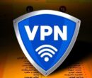 ۷ برابر شدن دانلود فیلترشکن