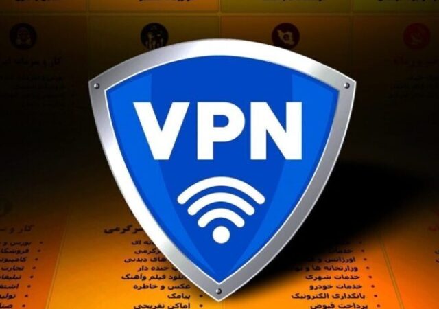 ۷ برابر شدن دانلود فیلترشکن