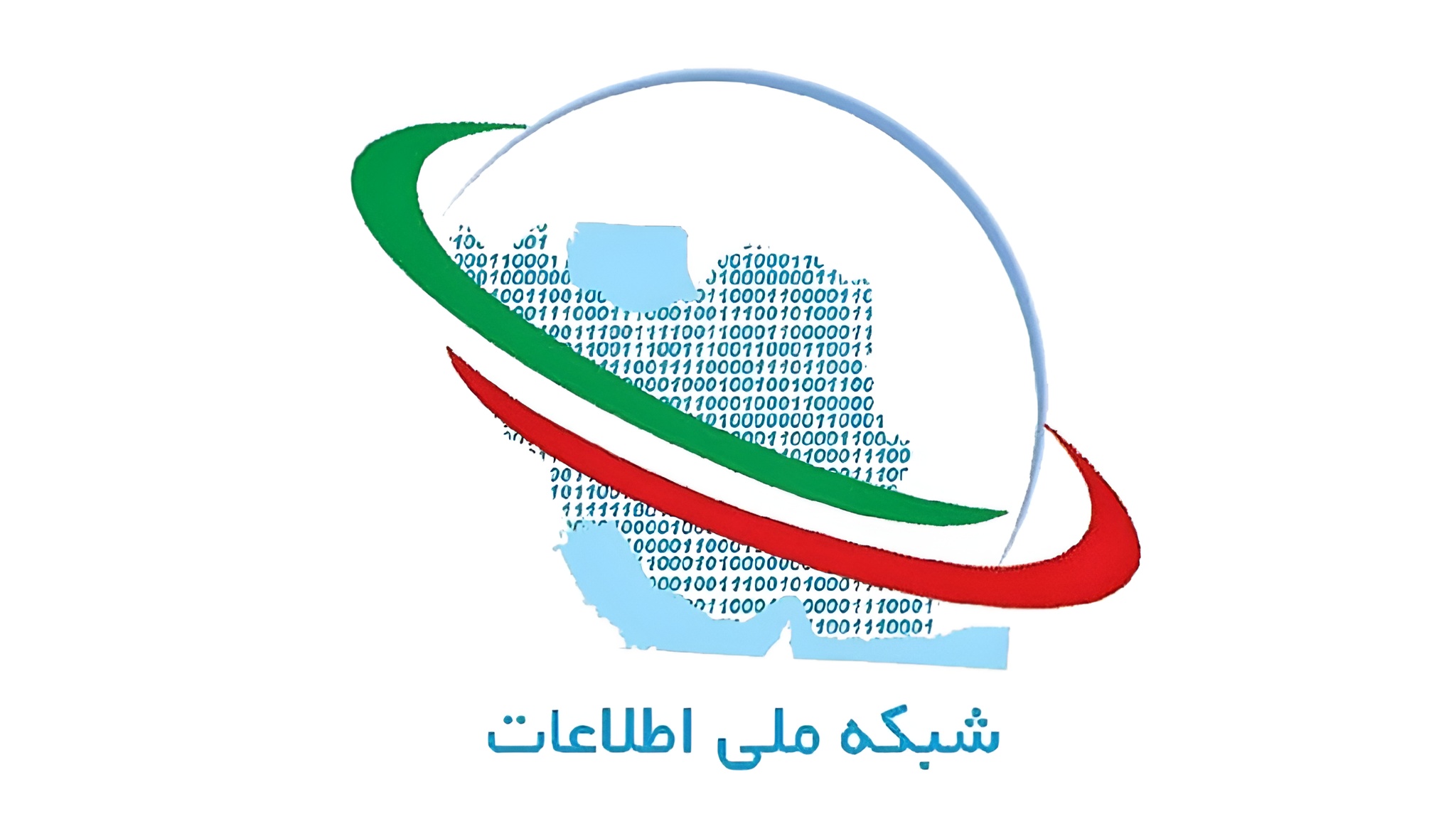 ۹۰ درصد بودجه شبکه ملی اطلاعات جای دیگر هزینه شده است