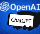 GPT-5 به‌زودی با قابلیت‌های شگفت‌انگیز در کدنویسی و حل مسائل عرضه می‌شود