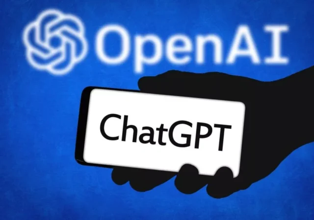 GPT-5 به‌زودی با قابلیت‌های شگفت‌انگیز در کدنویسی و حل مسائل عرضه می‌شود