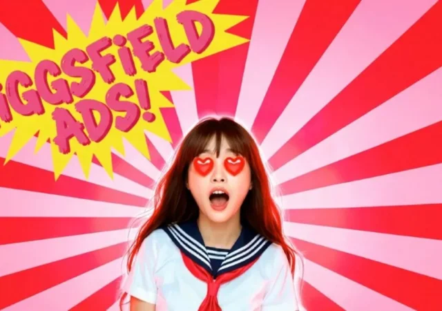 Higgsfield Ads 2.0 معرفی شد؛ نسل جدید تبلیغات با هوش مصنوعی [تماشا کنید]