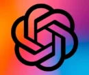 OpenAI از اشتراک ارزانقیمت ChatGPT Go رونمایی کرد؛ ماهی ۴.۶ دلار OpenAI از اشتراک ارزانقیمت ChatGPT Go رونمایی کرد؛ ماهی ۴.۶ دلار