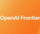 OpenAI از پلتفرم Frontier برای مدیریت ایجنت‌های هوش مصنوعی کسب‌وکارها رونمایی کرد