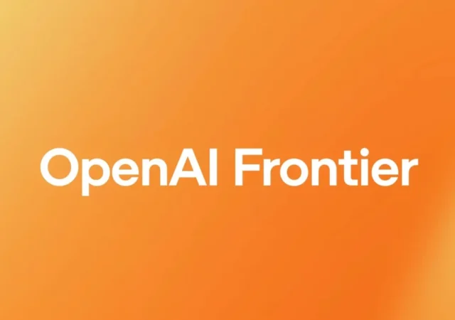 OpenAI از پلتفرم Frontier برای مدیریت ایجنت‌های هوش مصنوعی کسب‌وکارها رونمایی کرد