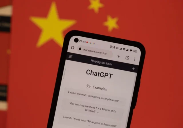 OpenAI اکانت متخلفان چینی را مسدود کرد؛ سوءاستفاده از ChatGPT برای پایش شبکه‌های اجتماعی