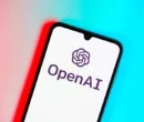 OpenAI ایده نمایش تبلیغات در ChatGPT را بررسی میکند OpenAI ایده نمایش تبلیغات در ChatGPT را بررسی میکند