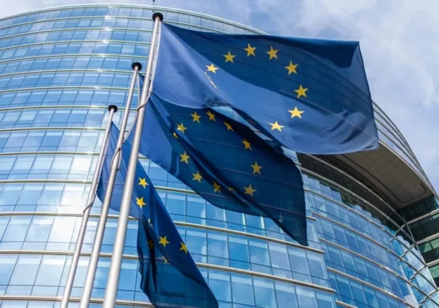 OpenAI با 20 پیشنهاد نقشه راهی برای توسعه هوش مصنوعی در اروپا ارائه کرد