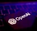 OpenAI با همکاری برودکام تراشه اختصاصی هوش مصنوعی می‌سازد