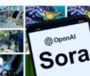 OpenAI به صاحبان آثار هنری کنترل‌های بیشتری در هوش مصنوعی Sora ارائه می‌کند