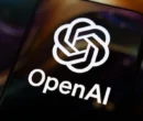 OpenAI بهدنبال ورود به بازار اپلیکیشنهای سلامتی است OpenAI بهدنبال ورود به بازار اپلیکیشنهای سلامتی است