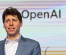 OpenAI به‌زودی از قابلیت‌های جدید هوش مصنوعی با توان پردازشی بالا رونمایی می‌کند