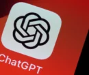 OpenAI فعلاً برنامه‌ای برای نمایش تبلیغات در ChatGPT Pulse ندارد