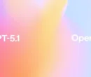 OpenAI مدل GPT-5.1 را منتشر کرد؛ صمیمی‌‌تر و باهوش‌تر از مدل قبل