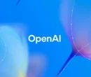 OpenAI مدل GPT-5-Codex-Mini را معرفی کرد؛ کدنویسی با هزینه کمتر