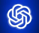 OpenAI پس از 6 سال مدل متنباز منتشر کرد؛ GPT-OSS روی لپتاپ نیز قابل اجراست OpenAI پس از 6 سال مدل متنباز منتشر کرد؛ GPT-OSS روی لپتاپ نیز قابل اجراست