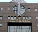 بازار سهام تا هفته آینده تعطیل شد بازار سهام تا هفته آینده تعطیل شد