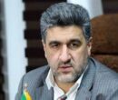 تأکید رئیس سازمان بورس بر استمرار عرضه کالاهای مختلف در بورس تأکید رئیس سازمان بورس بر استمرار عرضه کالاهای مختلف در بورس