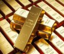تغییر رنگ صندوقهای طلا در بورس تغییر رنگ صندوقهای طلا در بورس
