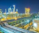 توقف موقت قیمت گذاری فراورده های نفتی وگازی با قیمتهای جهانی ابلاغ شد توقف موقت قیمت گذاری فراورده های نفتی وگازی با قیمتهای جهانی ابلاغ شد