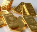 ریزش 10 درصدی صندوقهای طلا و نقره پس از 2 هفته تعطیلی ریزش 10 درصدی صندوقهای طلا و نقره پس از 2 هفته تعطیلی