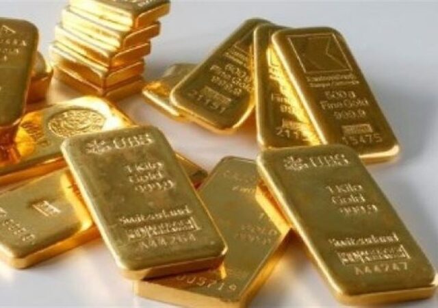 ریزش 10 درصدی صندوق‌های طلا و نقره پس از 2 هفته تعطیلی
