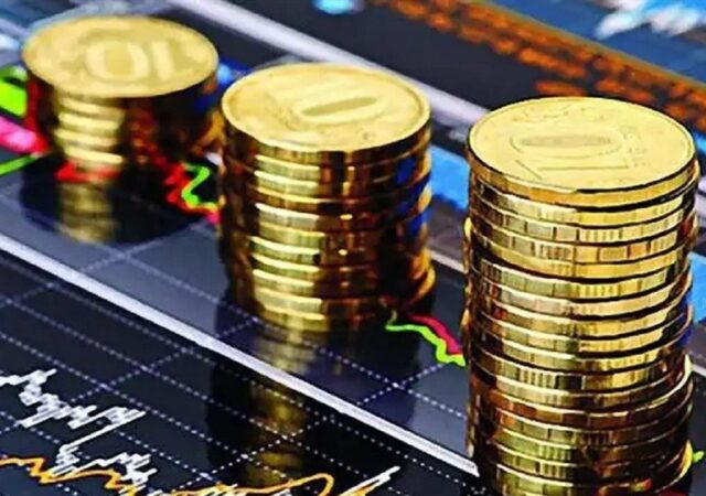 شکست رکورد 18 ساله خروج پول خارجی از بورس های آسیا