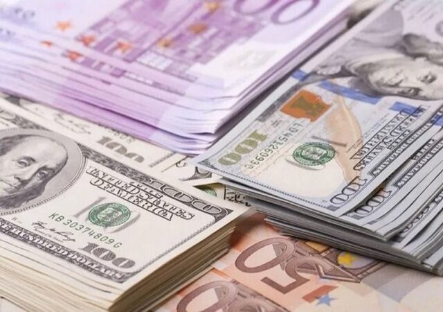 مهلت رفع تعهدات ارزی صادراتی و وارداتی تمدید شد