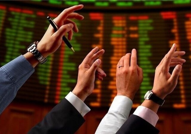 نحوه فعالیت بازار بورس در روز چهارشنبه اعلام شد