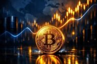 نشانه‌های بهبود در قیمت بیت‌کوین