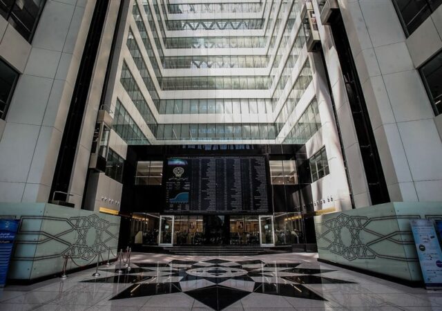 ورود 816 میلیارد تومان پول حقیقی به صندوق‌های درآمد ثابت
